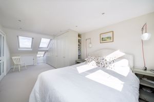 Photo 2- click for photo gallery